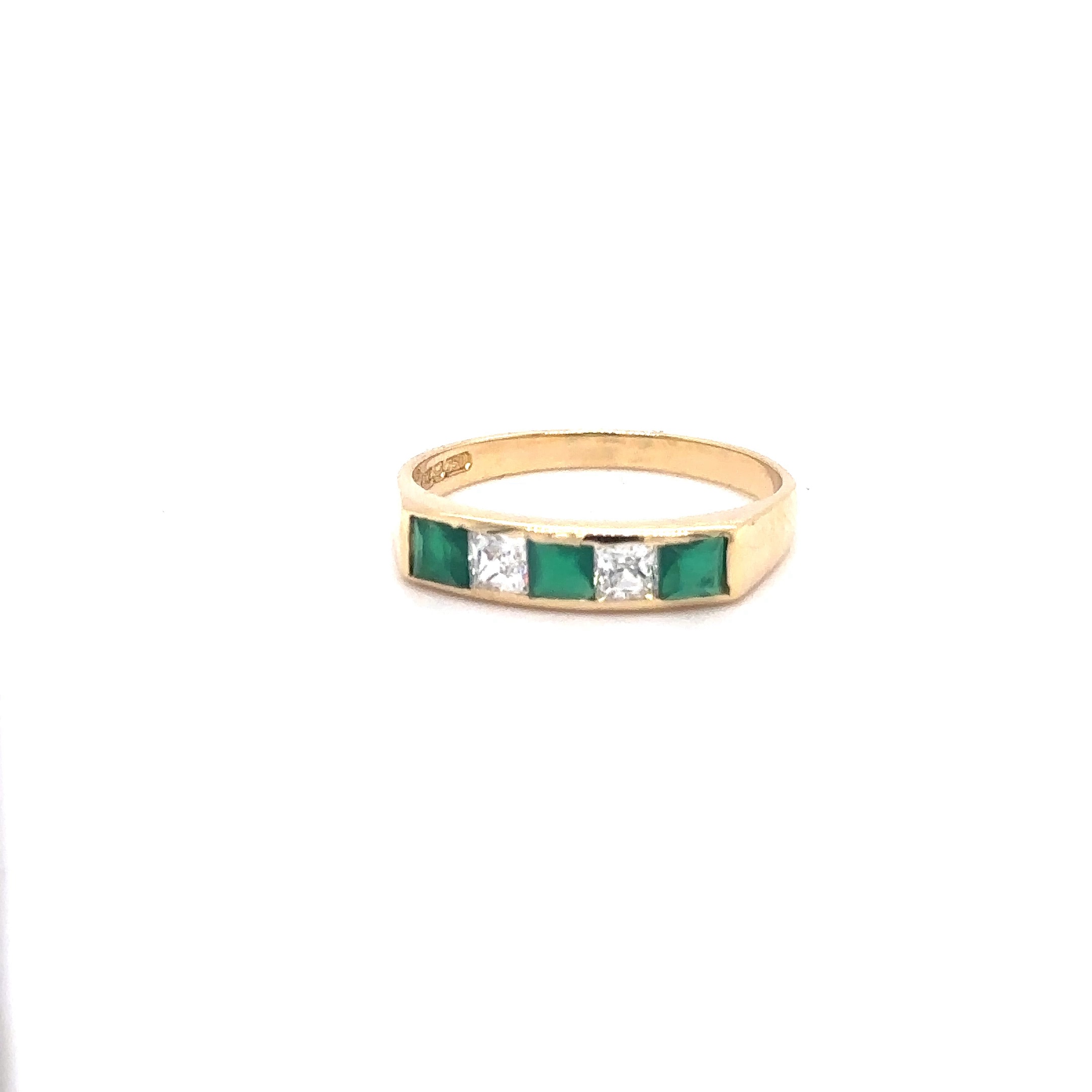 p15_9cq3pav0s3p_2025-04-25-17-06-55