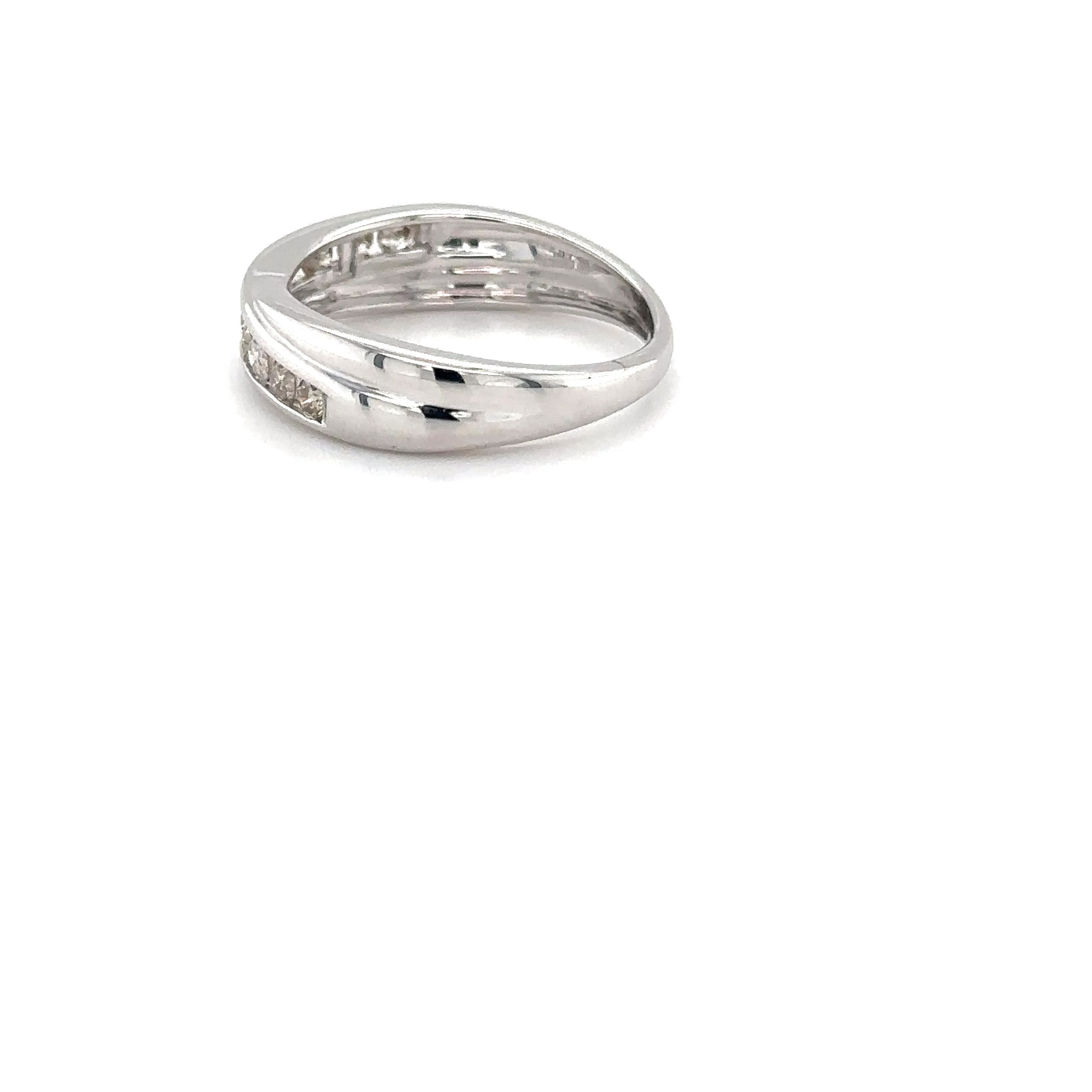 p26_dfxw66c0dlp_2025-05-07-13-35-09