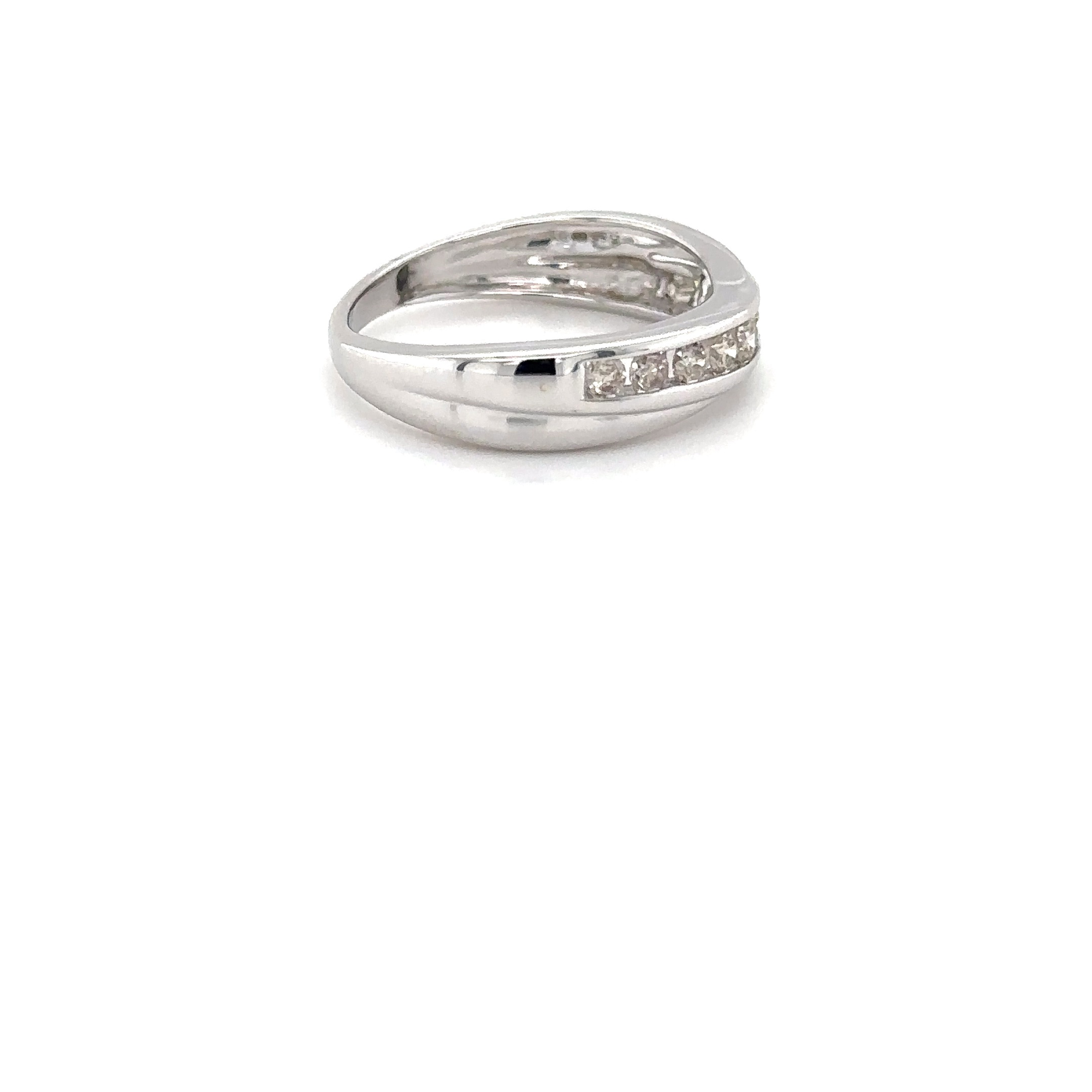 p26_s70z6j6755_2025-05-07-13-35-09