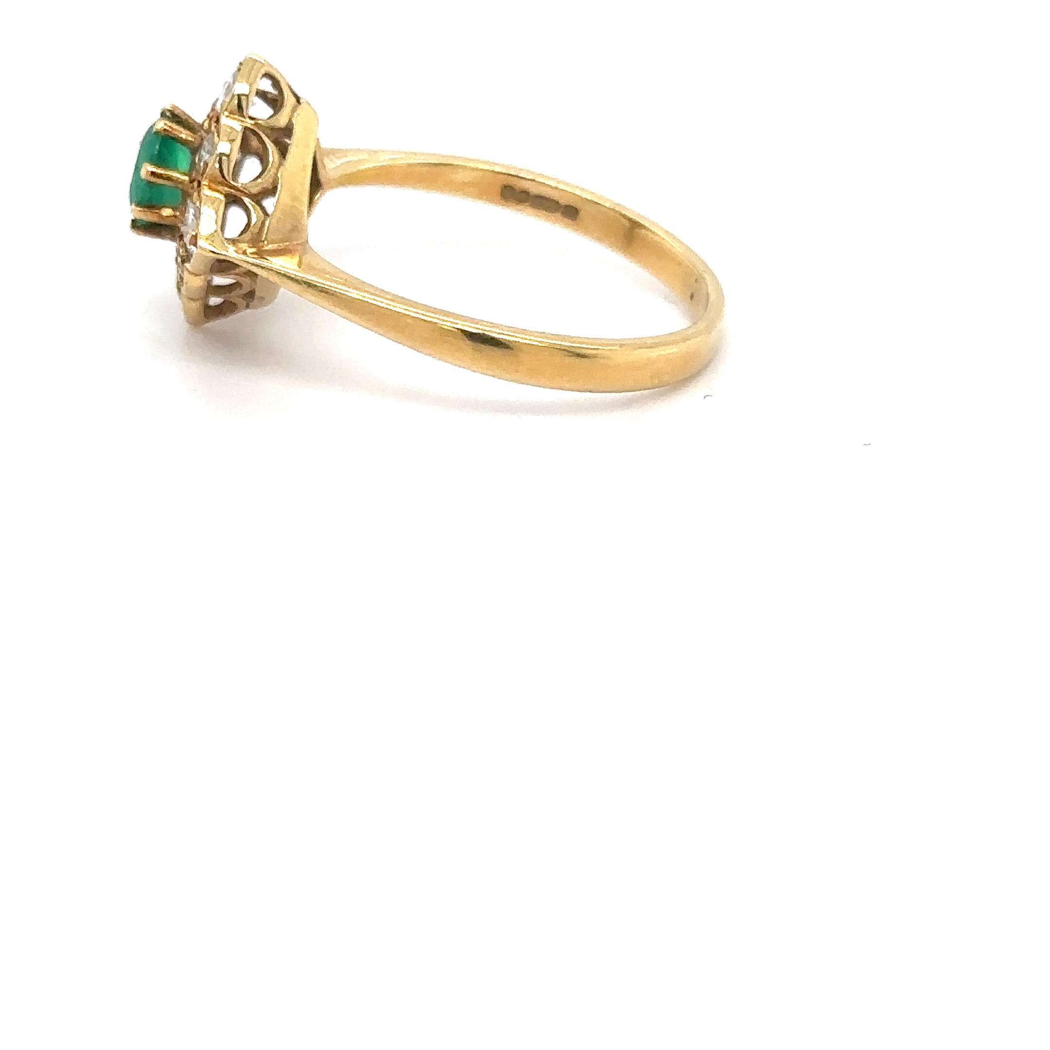 p4_7fcttktu6zp_2025-04-25-16-50-47