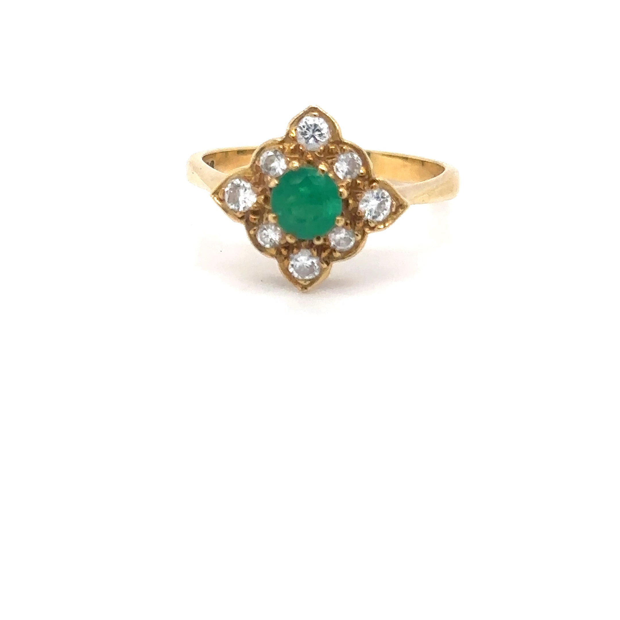 p4_dvz7fujioim_2025-04-25-16-50-47