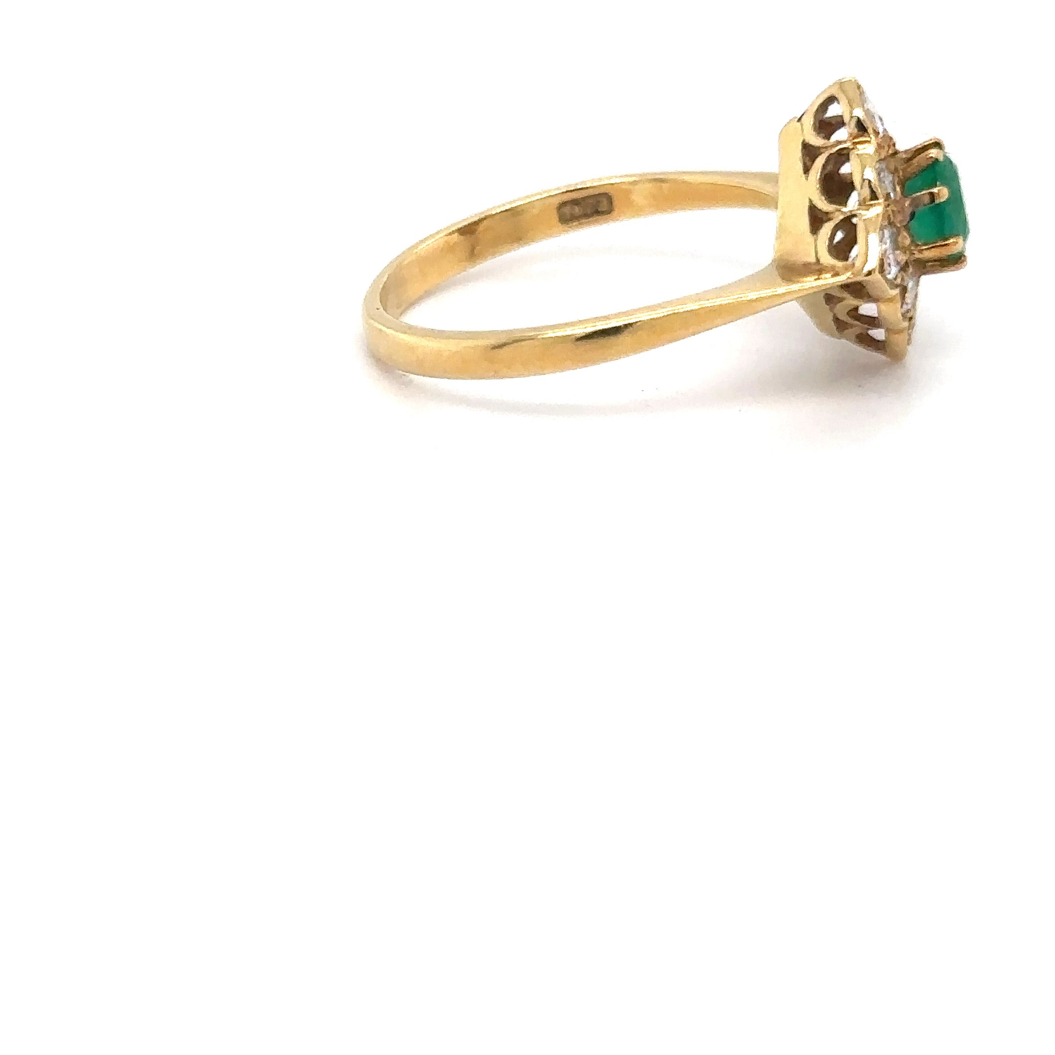 p4_pmymikub47_2025-04-25-16-50-47